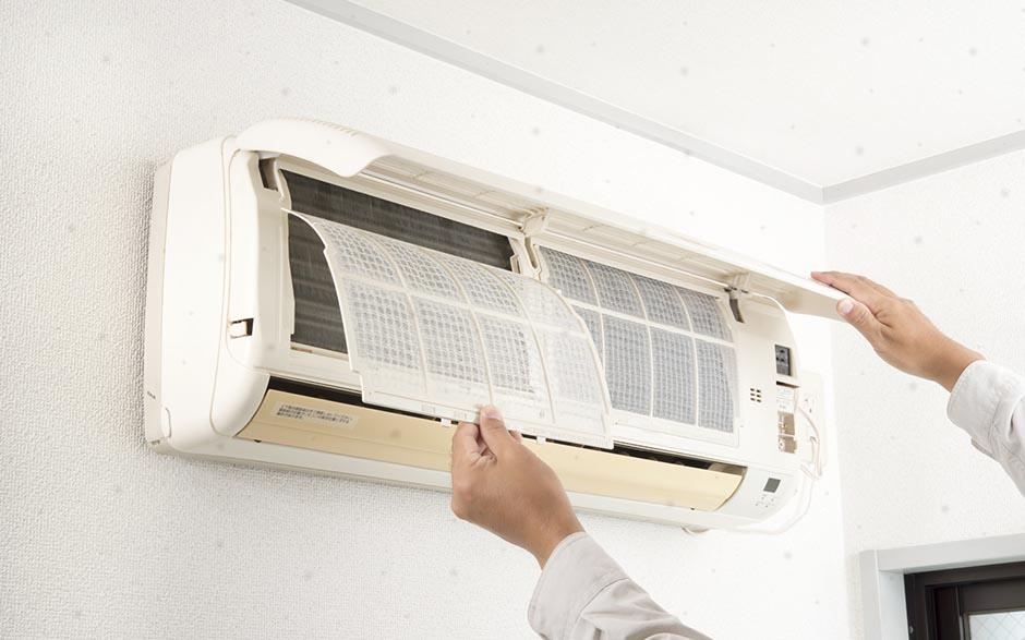 installation chauffage central Argenteuil